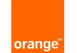 1f5d7ebbf7b0af7b2a7d945fc8c24bea